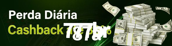 777br Casino: Jogue Online e Ganhe Grandes Prêmios