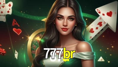 777br Casino: Jogue Online e Ganhe Grandes Prêmios